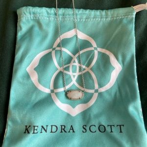 Kendra Scott Necklace